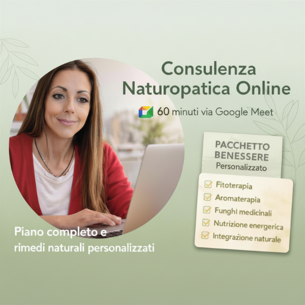 cropped-Progetto-senza-titolo-15.png CONSULENZA NATUROPATICA ONLINE | BENESSERE PERSONALIZZATO | 60 MINUTI — immagine prodotto