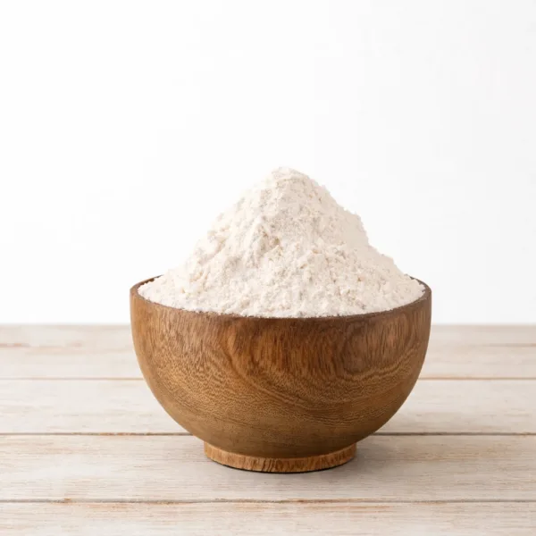 Amido resistente di tapioca-1 keto cheto low carb ipocalorico AMIDO RESISTENTE DI TAPIOCA PREMIUM CHETO | LOW CARB | KETO | CHETOGENICA | IPOCALORICO 500G — immagine prodotto