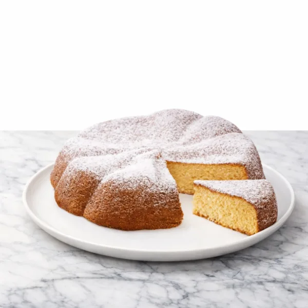 Eritritolo a velo - 1 keto cheto low carb ipocalorico REVOLO A VELO CHETO | LOW CARB | KETO | CHETOGENICA | IPOCALORICO | ERITRITOLO IPERSOLUBILE 500G — immagine prodotto