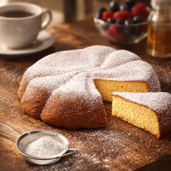 Eritritolo a velo - 2 keto cheto low carb ipocalorico REVOLO A VELO CHETO | LOW CARB | KETO | CHETOGENICA | IPOCALORICO | ERITRITOLO IPERSOLUBILE 500G — immagine prodotto