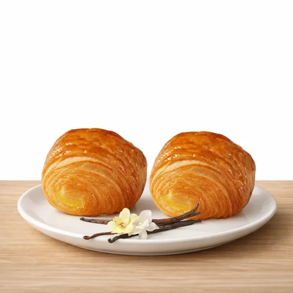 Fagottini - 1 keto cheto low carb ipocalorico REVO FAGOTTINO KETO | LOW CARB |LOW CARB | CHETOGENICA | IPOCALORICO 2 PZ 120G — immagine prodotto