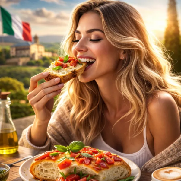 Mix gluten hero - 4 keto cheto low carb ipocalorico REVO MIX GLUTENHERO FARINA CHETO | LOW CARB | KETO | CHETOGENICA | IPOCALORICO | MIX PANE 500G — immagine prodotto