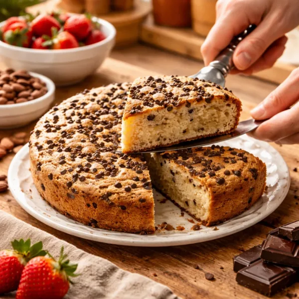 Pan di spagna - 2 keto cheto low carb ipocalorico REVO PAN DI SPAGNA CHETO | LOW CARB | KETO | CHETOGENICA | IPOCALORICO 550G — immagine prodotto