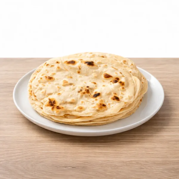 Piadine - 1 keto cheto low carb ipocalorico REVO PIADA CHETO | LOW CARB | KETO | CHETOGENICA | PIADINA ARTIGIANALE | IPOCALORICA 2X80G — immagine prodotto