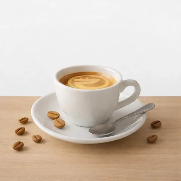 caffè capsule - 1 keto cheto low carb ipocalorico CAFFÈ REVOLUTION03 CAPSULE 100% ARABICA CHETO | LOW CARB | KETO | CHETOGENICA | IPOCALORICO | COMPATIBILI DOLCE GUSTO — immagine prodotto