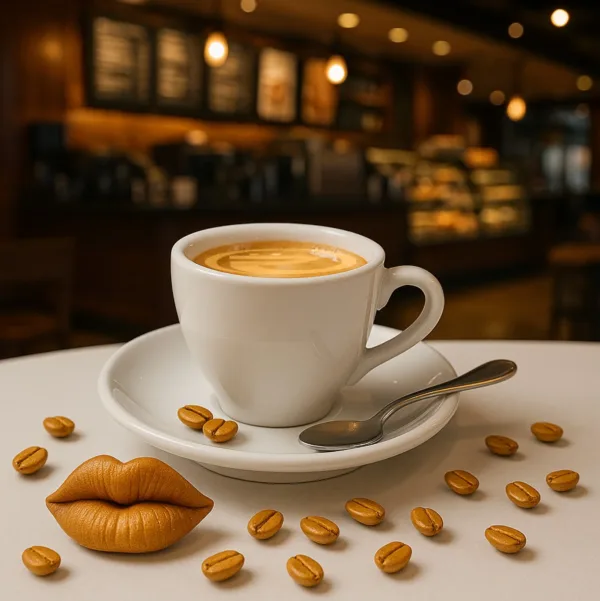 caffè capsule - 2 keto cheto low carb ipocalorico CAFFÈ REVOLUTION03 CAPSULE 100% ARABICA CHETO | LOW CARB | KETO | CHETOGENICA | IPOCALORICO | COMPATIBILI DOLCE GUSTO — immagine prodotto
