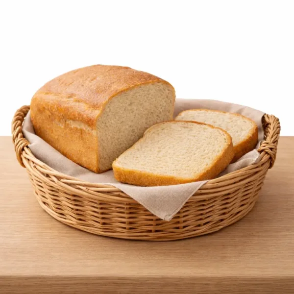 cropped-Bauletto-1-keto-cheto-low-carb-ipocalorico.webp REVO BAULETTO CHETO | LOW CARB | KETO | CHETOGENICA | IPOCALORICO | ARTIGIANALE | MADE IN ITALY 400G — immagine prodotto