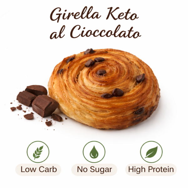 cropped-Girella-ciok-.png Girella Keto al Cioccolato — immagine prodotto
