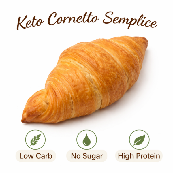 cropped-Immagine-cornetti-keto.png Keto Cornetto Semplice — immagine prodotto