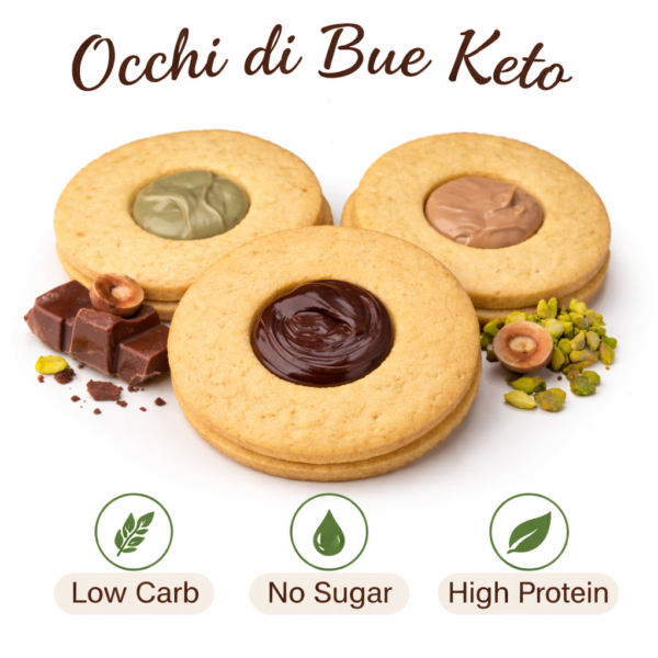 cropped-Occhi-di-bue.png Occhi di Bue Keto — immagine prodotto