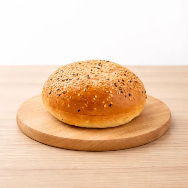 Revopoint – Sandwich ai semi Sandwich ai semi Revopoint